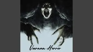 Veerana Horror