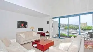 Real Estate Launceston - 4 Seaport Boulevard, Launceston