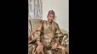 Taron Diwani     Maulayaneh