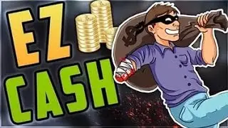 Халява в CS:GO bets.gg + code