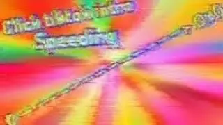 Click tiktok intro Speeding up 0 to ABSOLUTE EVERYTHING!!! [11/16]