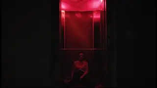 10AMatinea - Naj Oči Govorijo (Official 4K Video)