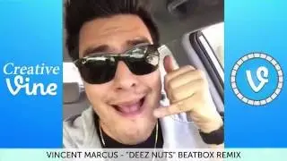 Best Vine Trend Compilation / Top Trends of July 2017