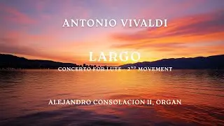 Largo 