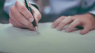 S'inscrire &agrave; P&ocirc;le emploi