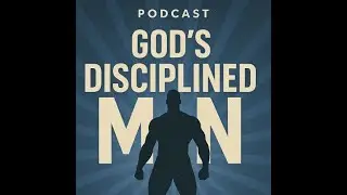 Flee Youthful Passions | Why Discipline Saves Men (2 Timothy 2:22)