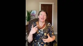 Let's talk about Trauma Recovery