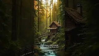 Life is better when...