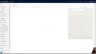 Dynamics 365 Field Service &ndash; Lead to Work Order Flow - Part 4