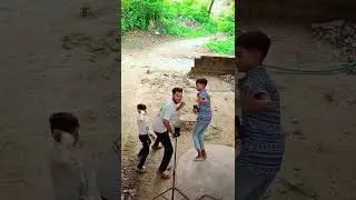 ￼ wait for fun 😂😂#pankajvlog #comedy #funny #pankajvlog #shorts #trending #youtubeshorts ￼