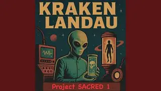 Space Terror