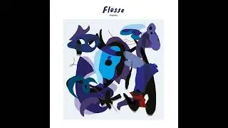 FLOSSE - Hansens Holz