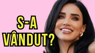 Adelina Pestrițu: SECRETE, PĂCATE, IBIZA și MILIOANE DE EURO!
