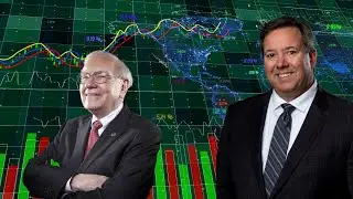 How To Invest Like Buffet