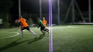 40aKL [7aG] Galatasaray - Sassuolo 9-1 [kalcio.com]