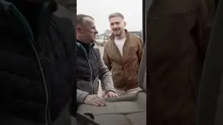 TANIO TO JUŻ BYŁO! | Zawodowi handlarze #tvnturbo