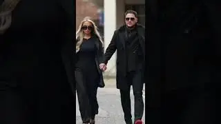 Stephen Bear prison term 'sends a clear message'