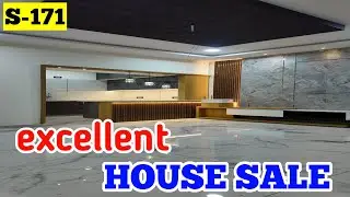 House For Sale In Vijayawada 9494940471