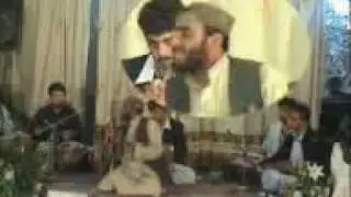 SANI Ubedullah