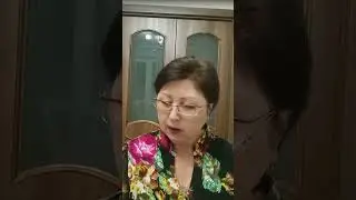 Иммунобокс и 3.D! Protection Cube! В чем разница?