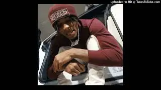 (FREE) NBA Youngboy Type Beat - 