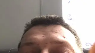 Gural pedofil
