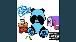 *Q WRLD*
