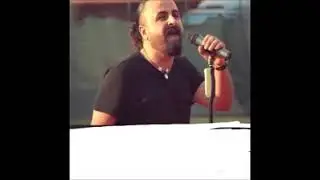 Axu Emman İlhan Şakar