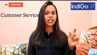 2025 Ground Staff Recent Interview Questions & Group Discussion Topics | Indigo Airline Updates