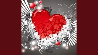 Why you so mad at me pt2