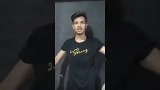 #viralvideo #trending  #shorts #shortssong #zyauddin alam #jiyaudin 808 #zeayaudin #sad #sedstatus
