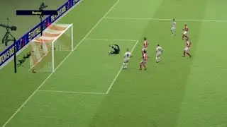Pagaram pix pro goleiro