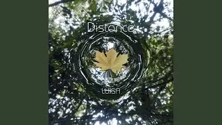 Distance