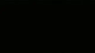 Total eclipse darkens Casper, Wyoming