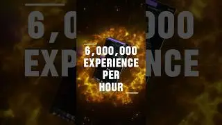 Самый быстрый метод прокачки в Legion Remix &mdash; с 10 до 80 за 23 минуты (руководство по мультибокси...