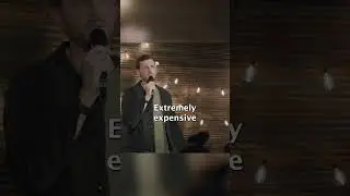 Shanghai Scam pt. 1