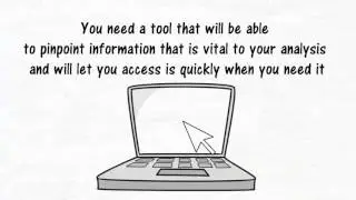 ERP Financial Analysis & Reporting Software