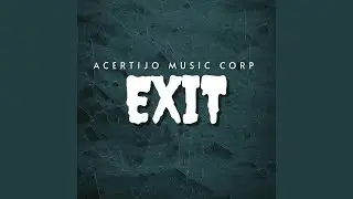 EXIT