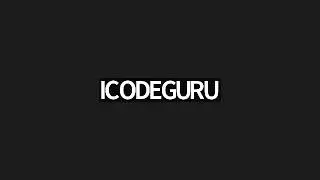 12AM PKT Learn FastAPI from scratch | Week 3 | Day 05