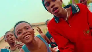 dior bill x venance boy Moral