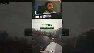 #Nebula on NEW GUN AMR #new #amr #bo6 #bo6zombies #blackops6 #nebulacamo #camo #unlock #challenge