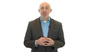 IPO Nexus Pre-IPO Program
