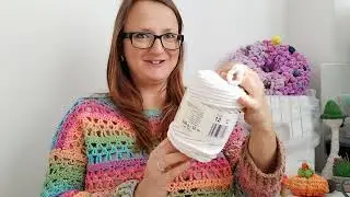 Unboxing klub&iacute;ček z Vlniky a www.umarusky.online.cz