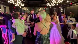 DJ near me | Wedding DJ | DJ Maxx Saint