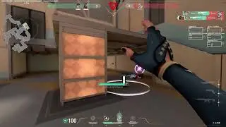 al_cs1 240fps clip analysis - new training method results