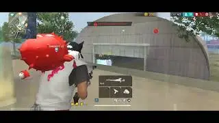 Free fire rash video upload YouTube channel viral please 🥺#shyam #video #like #subscribe #support 