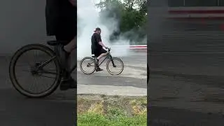 Drift The East July 2026 - Pure automotive fun Northern NH In Car, Tandem and a sick Lexus Burnout