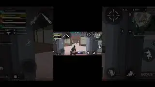 Indus game gameplay video #shorts #indus