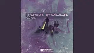 TOSA POLLA