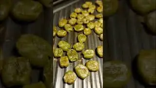 حبايبي رجعت ألكم بعد غياب بفديو وأكله جديدة/مسحب مع تكه دجاج😍👌وجدا أسف على الأنقطاع بسبب الأنشغال🙏❤